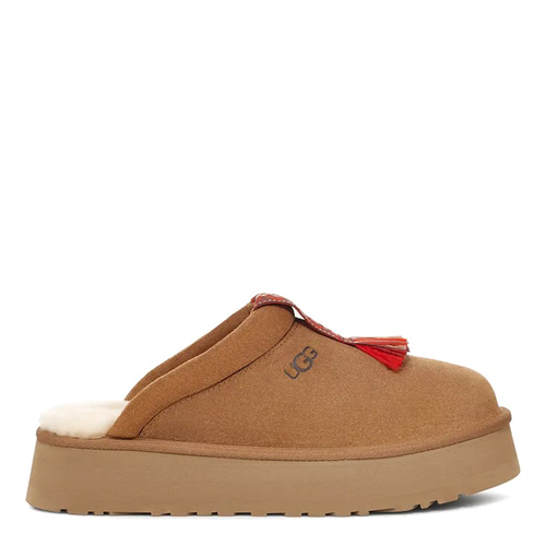UGG Tazzle Chestnut